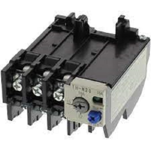 th-n20-15a-thermal-overload-relay-relay-qua-tai-nhiet-mitsubishi-vietnam.png