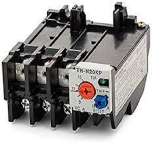 th-n20kp-relay-qua-tai-nhiet-mitsubishi.png