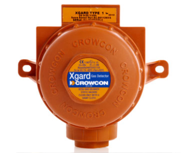 thiet-bi-do-khi-gas-gas-detector-xg5-a1-01-fd-c-w-c01442-c03005-crowcon-vietnam.png