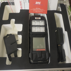 thiet-bi-do-khi-portable-detector-ex660-basic-imr-vietnam.png