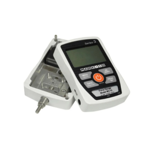 thiet-bi-do-luc-cang-m3-500-force-gauge-mark-10.png