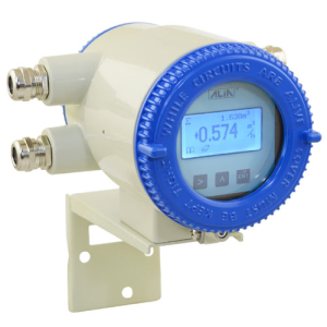 thiet-bi-do-luu-luong-flowmeter-amc3200-ac-cp-nn-nn-alia-vietnam.png