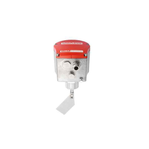 thiet-bi-do-muc-mba800-mba-instruments.png
