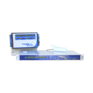 thiet-bi-do-thoi-gian-time-box-aceb-electronique.png