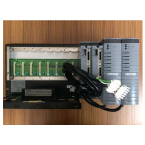 thiet-bi-nut-bus-esb-anb10d-425-cu2n-yokogawa.png