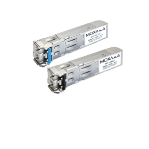 thiet-bi-thu-phat-transceiver-sfp-1glxlc-moxa-vietnam.png