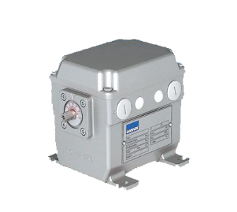 thiet-bi-tryen-dong-dien-electric-actuator-ar2b3152-s-econex-vietnam.png