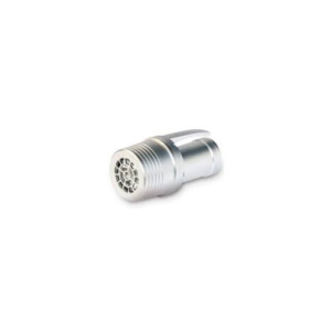 tl-cf2-flame-detector-tester-rezontech.png