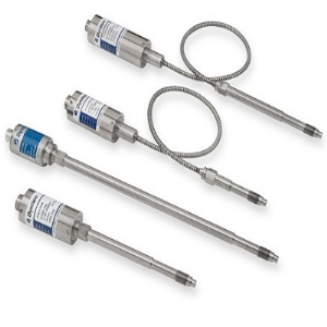 tpt4626-10m-6-30-pressure-sensor-dynisco.png