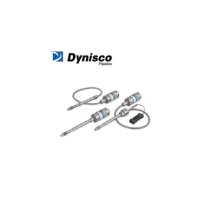 tpt4636-10m-6-30-pressure-transmitter-dynisco.png