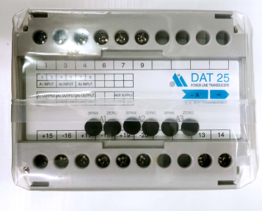 transducer-dat-t25-amptron-vietnam.png