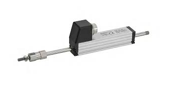 ts-0025-linear-potentiometer-position-sensor-cam-bien-vi-tri-novotechnik-vietnam.png