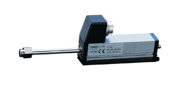 ts-0050-linear-potentiometer-position-sensor-cam-bien-vi-tri-novotechnik-vietnam.png