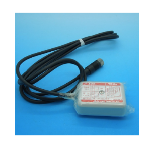 turbine-flow-meter-tbx-ss-b-aichi-tokei-denki.png
