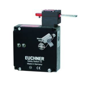 tz1re024m-safety-switch-euchner.png