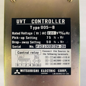 u05-b-uvt-controller-110v-50-60hz-bo-dieu-khien-mitsubishi.png