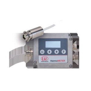 uc-sf15-s8-miniature-pyrometer-micro-epsilon.png