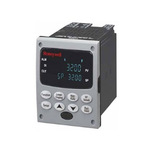 udc3200-universal-digital-controller-honeywell.png