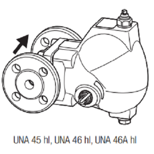 una-45hl-una-45hr-bay-hoi-phao-gestra.png