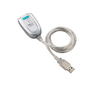 uport-1130-usb-interface-usb-ket-noi-celduc-vietnam.png