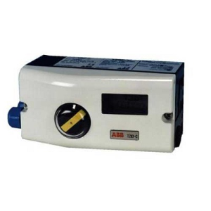 v18345-201046000l-digital-positioner-abb.png