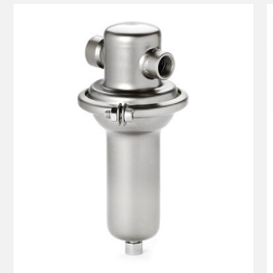 valve-giam-ap-6478255ra-25-mankenberg-vietnam.png