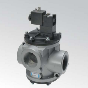 van-ag-poppet-valve-ag-3051-univer-vietnam.png