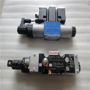 van-dieu-chinh-huong-directional-control-valve-4wre10w75-2x-rexroth-vietnam.png