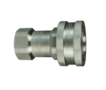 van-poppet-valve-female-threaded-6hf6-s-dixon-valve-vietnam.png