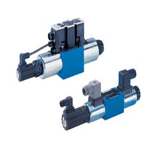 van-proportional-valve-pn-r900706739-npp-rexroth-vietnam.png