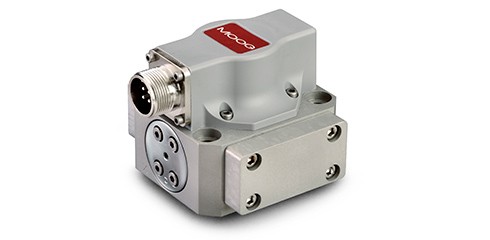 van-servo-valves-g761-3033b-moog-vietnam.png