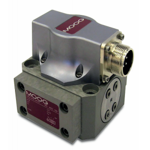 van-servo-valves-g761-3039b-moog-vietnam.png