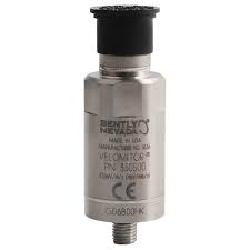 velomitor-piezo-velocity-sensor-330500-02-00-bently-nevada.png