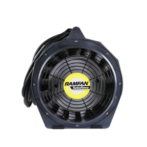 vf-efi75xx-115v-vf-efi75xx-230v-wolf-safety-30cm-fan-ventilator-wolf-safety.png