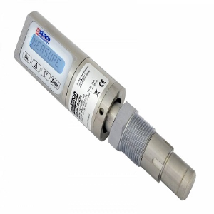 vg4s42sm0n-pressure-transmitter-satron.png