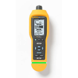 vibration-meter-805-fluke.png