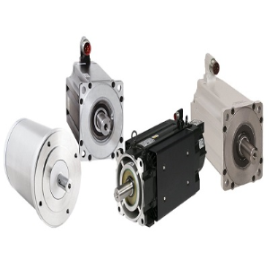 vpl-b1653d-pj12aa-servo-motors-allen-bradley.png