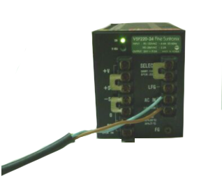 vsf220-12-power-supply-fine-suntronix-vietnam.png