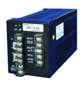 vsf220-24-fine-suntronix-power-supply-bo-nguon.png