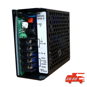 vsf30-12-power-supply-fine-suntronix-vietnam-1.png