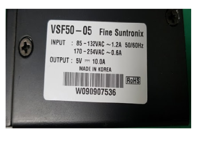 vsf50-05-fine-suntronix-power-supply-bo-nguon.png