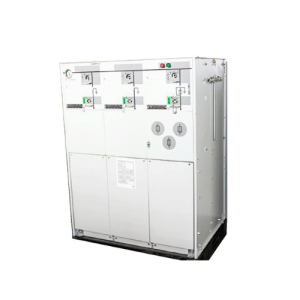 vt-stqol-9e-c-rectifier-control-cabinet-yueyang-shengang.png