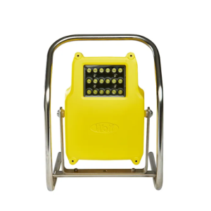 wl-50-wl-50ht-wolf-safety-atex-iecex-led-mini-worklite-wl-50-wolf-safety.png