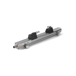 wpp-a-b-2000-n-l000x000x00x0xx-position-sensor-gefran.png