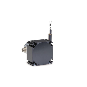 wps-1500-mk60-cr-i-draw-wire-sensors-micro-espilon.png