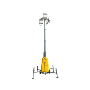 wtl-110v-wtl-230v-wolf-safety-atex-towerlite-wolf-safety.png