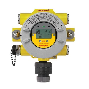 xnx-gas-detector-honeywell.png