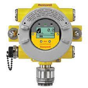 xnx-utai-rhnnn-gas-detector-honeywell.png