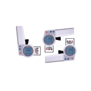 zef-200-w-tension-meter-hans-schmidt.png