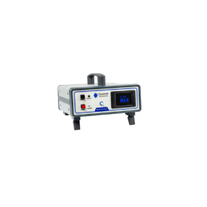 zr1000-trace-o2-analyzer-quantek.png